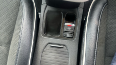 Renault Clio 1.0 TCe 90 S Edition 5dr Petrol Hatchback